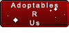 Adoptables-R-Us2's avatar