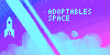 Adoptables-Space's avatar