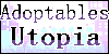 Adoptables-Utopia's avatar