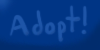 AdoptablesForAll's avatar
