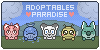 AdoptablesParadise's avatar