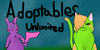AdoptablesUnlimited's avatar