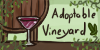 AdoptableVineyard's avatar