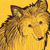 adoptablewolves's avatar