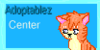 Adoptablez-Center's avatar