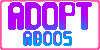 Adoptaboos's avatar