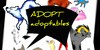 ADOPTadoptables's avatar