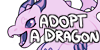 AdoptADragon's avatar