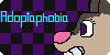 Adoptaphobia's avatar