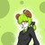 Adopted-Sheep :iconadopted-sheep: