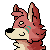 AdoptFurYou :iconadoptfuryou: