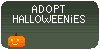 AdoptHalloweenies's avatar