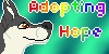 Adopting-Hope's avatar