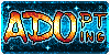 DeviantArt profile picture for @Adopting on DeviantArt