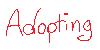 AdoptingPetPark's avatar
