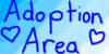 Adoption-Area's avatar