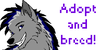 Adoption-Breeding's avatar