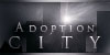 Adoption-City's avatar