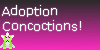 Adoption-Concoctions's avatar