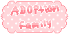 :iconadoption-family: