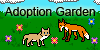 Adoption-Garden's avatar