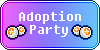 :iconadoption-party: