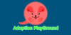 Adoption-Playground's avatar