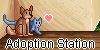 Adoption-Station's avatar