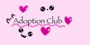 Adoption-Us's avatar