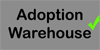 Adoption-Warehouse's avatar