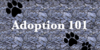 Adoption101's avatar