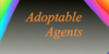 AdoptionAgents's avatar