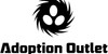 AdoptionOutlet's avatar