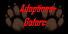 Adoptions-Galore's avatar