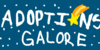 AdoptionsGalore's avatar