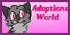 AdoptionsWorld's avatar