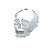 DeviantArt profile picture for @Adoptive on DeviantArt