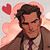 :iconadoptmaster: