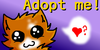 Adoptme-adoptables's avatar