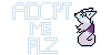 AdoptMe-Plz's avatar