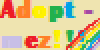 AdoptMez's avatar