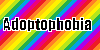 Adoptohobia's avatar
