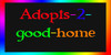 Adopts-2-Good-Home's avatar