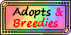 Adopts-and-Breedies's avatar