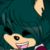 Adopts-and-Designs :iconadopts-and-designs: