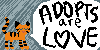 Adopts-Are-Love's avatar