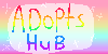 Adopts-Hub's avatar
