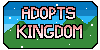 Adopts-Kingdom's avatar
