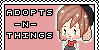 Adopts-N-Things's avatar