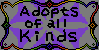 Adopts-ofall-Kinds's avatar